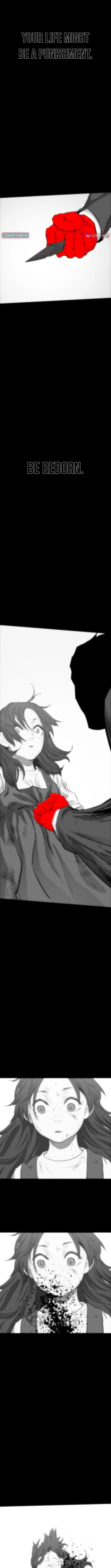 Assistant Chapter 20 page 5 - 