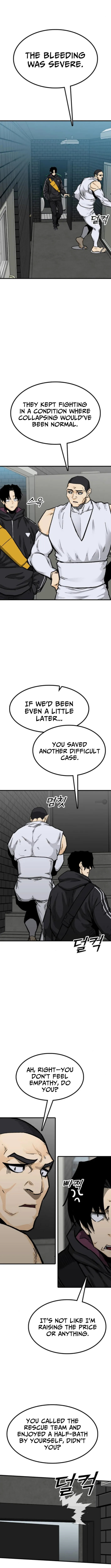 Assistant Chapter 20 page 8 - 