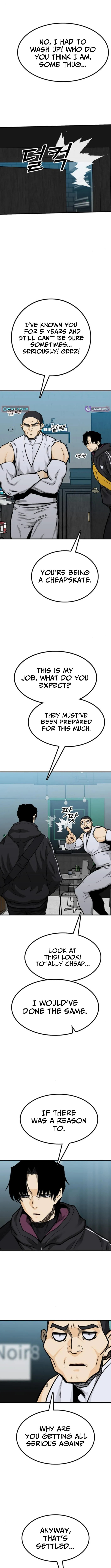 Assistant Chapter 20 page 9 - 