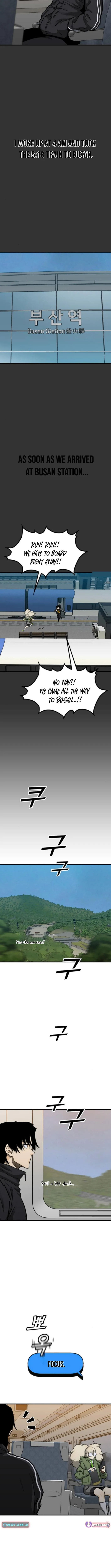 Assistant Chapter 21 page 2 - 