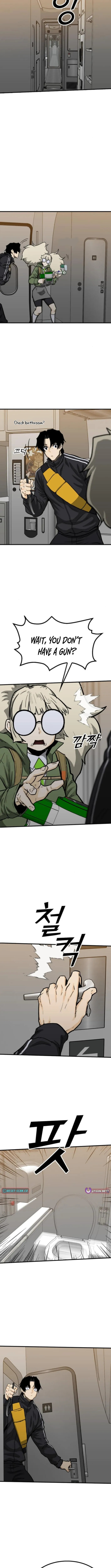Assistant Chapter 21 page 12 - 