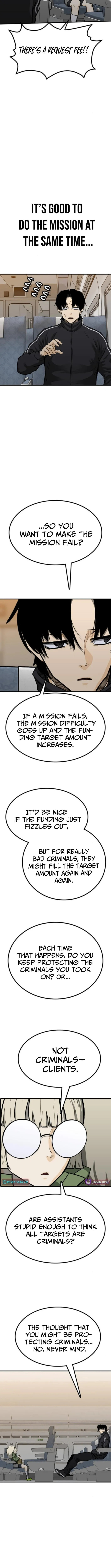 Assistant Chapter 21 page 6 - 