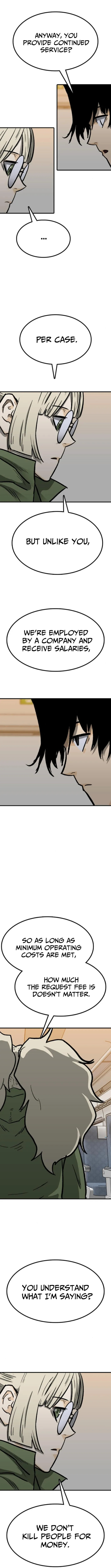 Assistant Chapter 21 page 7 - 