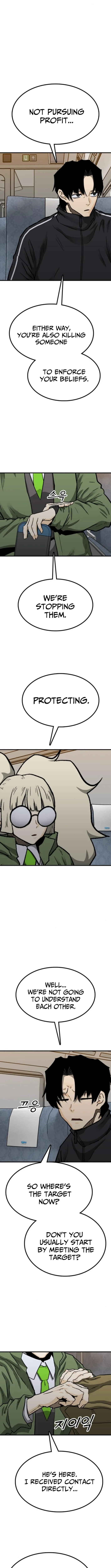 Assistant Chapter 21 page 9 - 