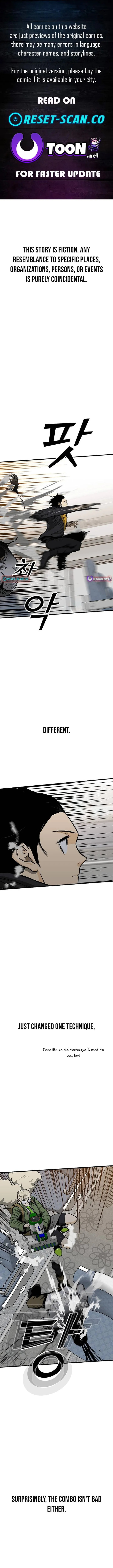 Assistant Chapter 22 page 1 - 