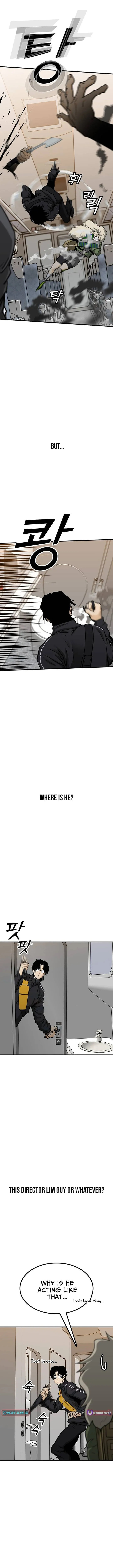 Assistant Chapter 22 page 2 - 