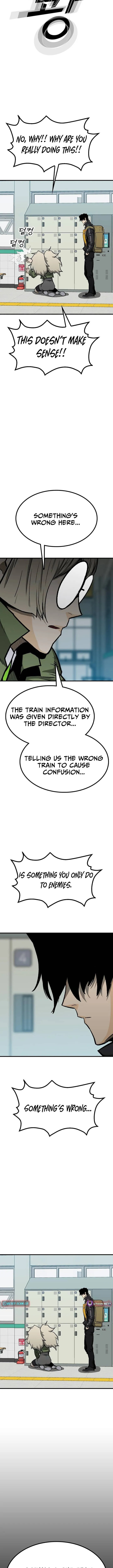 Assistant Chapter 22 page 13 - 