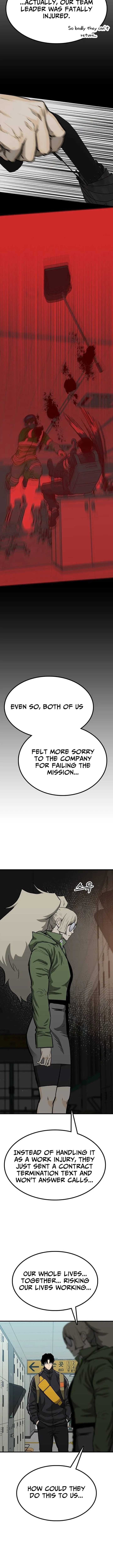 Assistant Chapter 22 page 14 - 