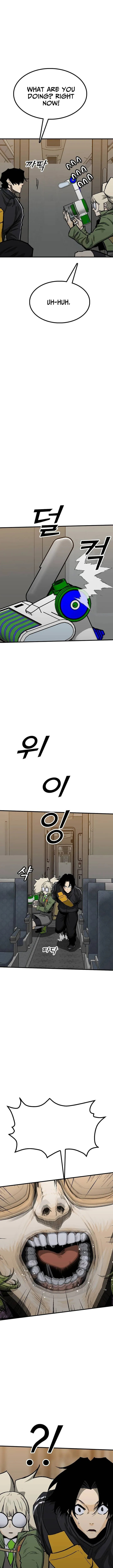 Assistant Chapter 22 page 4 - 