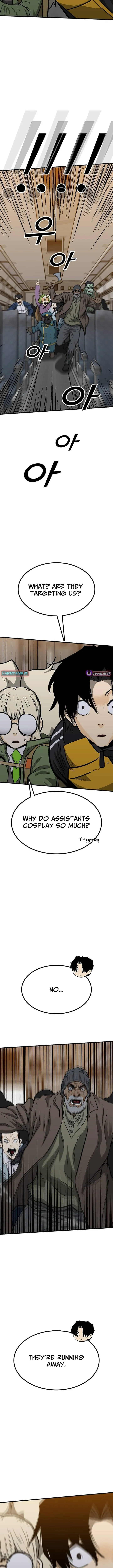 Assistant Chapter 22 page 5 - 