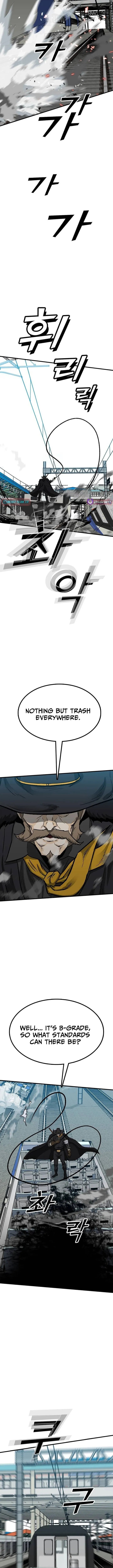 Assistant Chapter 22 page 7 - 