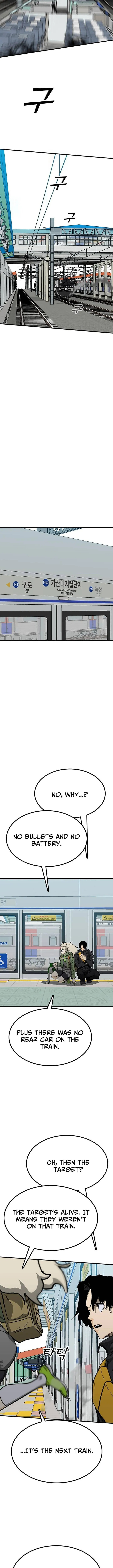 Assistant Chapter 22 page 8 - 