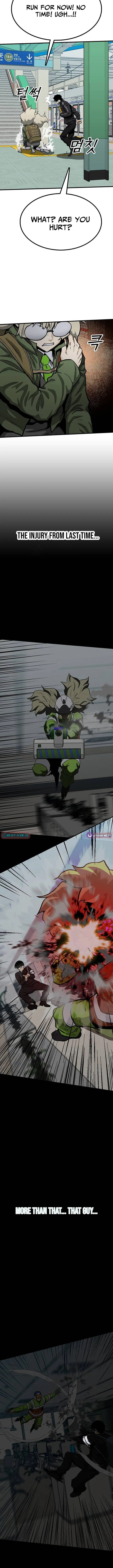 Assistant Chapter 22 page 9 - 