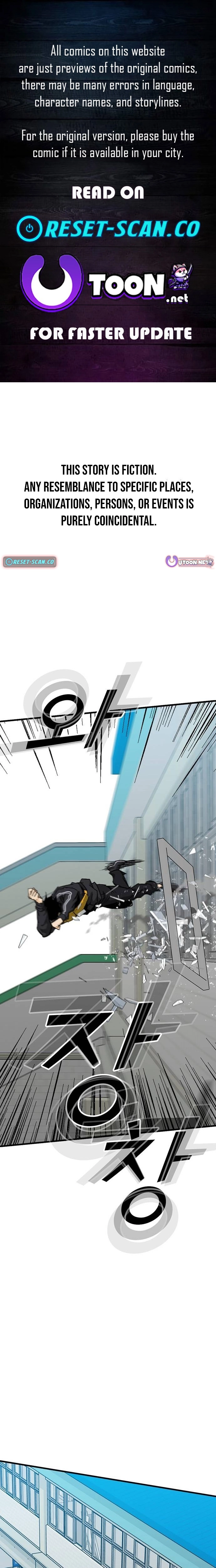 Assistant Chapter 23 page 1 - 