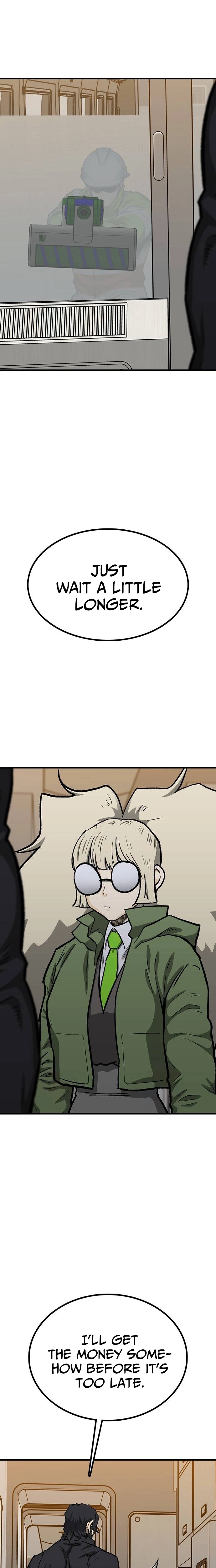 Assistant Chapter 23 page 23 - 