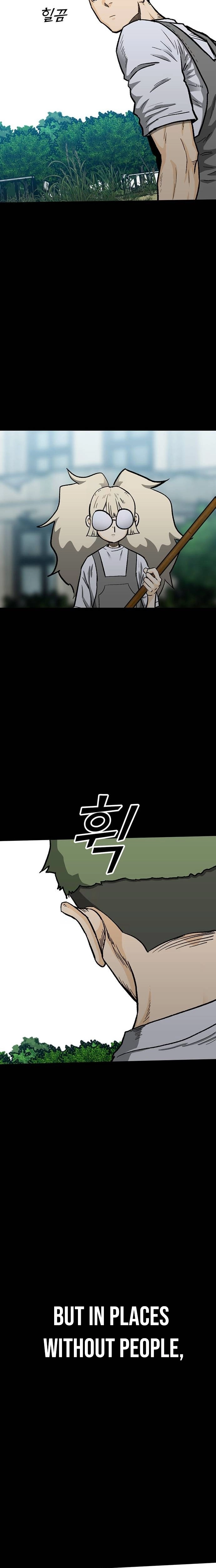 Assistant Chapter 23 page 30 - 
