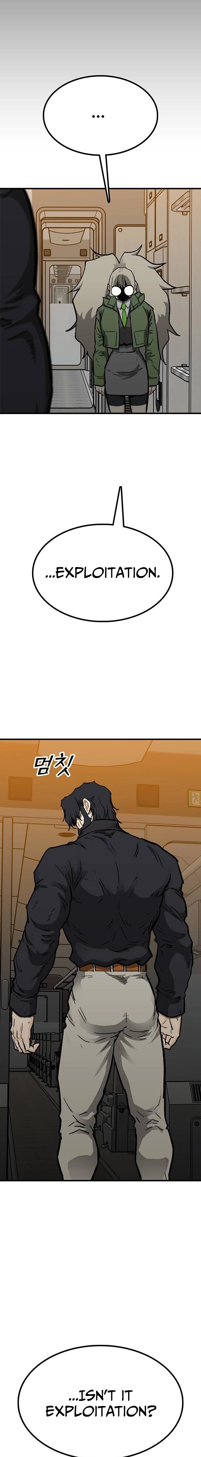Assistant Chapter 23 page 40 - 