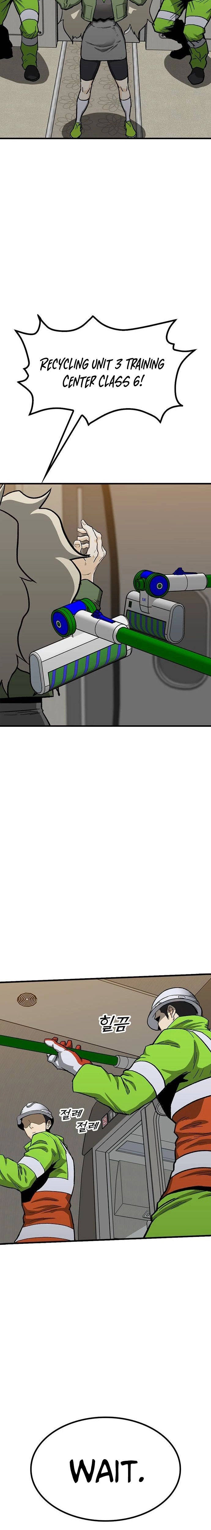 Assistant Chapter 23 page 7 - 