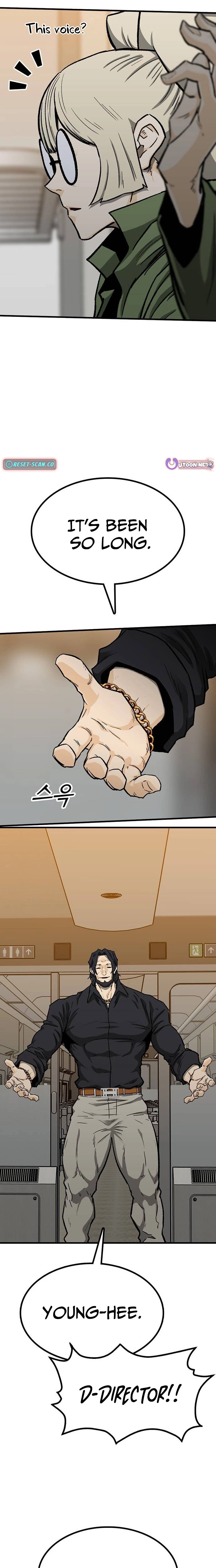 Assistant Chapter 23 page 9 - 