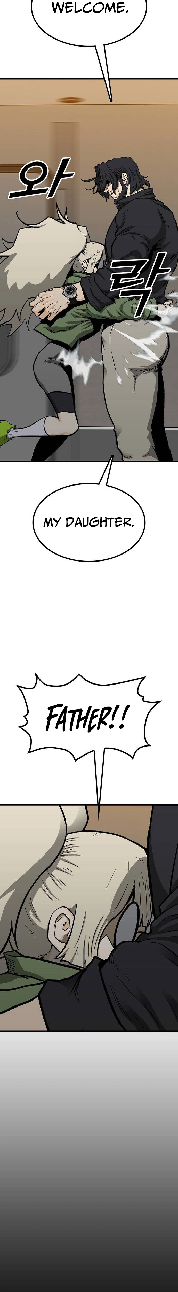 Assistant Chapter 23 page 10 - 