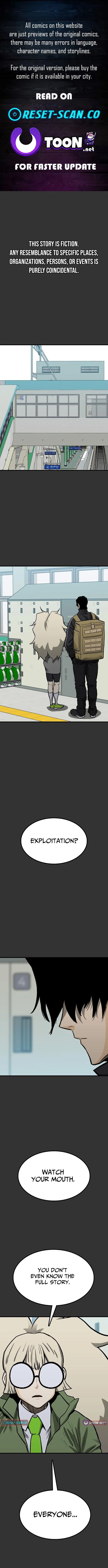 Assistant Chapter 24 page 1 - 
