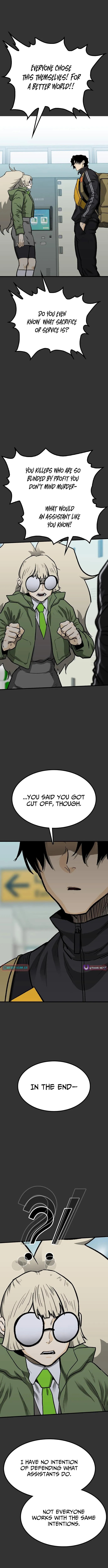 Assistant Chapter 24 page 2 - 