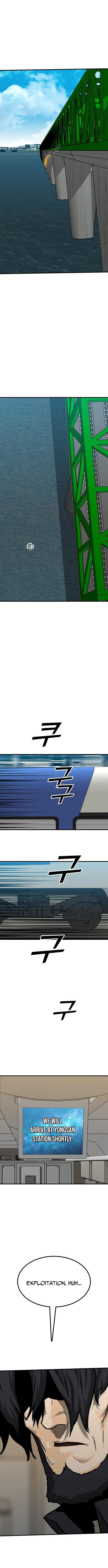 Assistant Chapter 24 page 11 - 