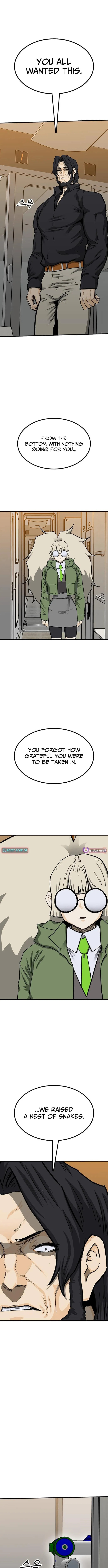 Assistant Chapter 24 page 12 - 