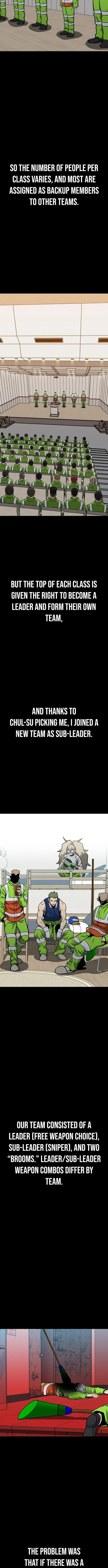 Assistant Chapter 24 page 14 - 