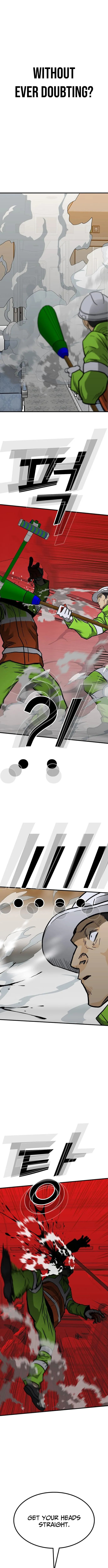 Assistant Chapter 24 page 18 - 