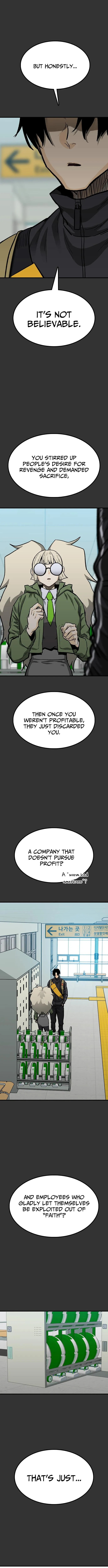Assistant Chapter 24 page 3 - 