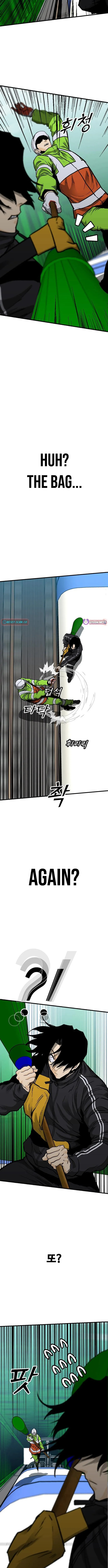 Assistant Chapter 24 page 9 - 