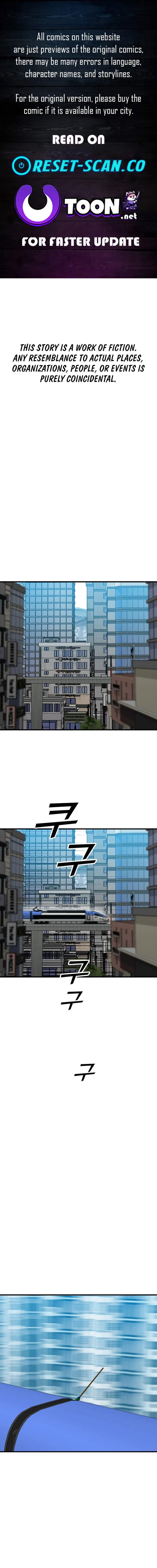 Assistant Chapter 25 page 1 - 