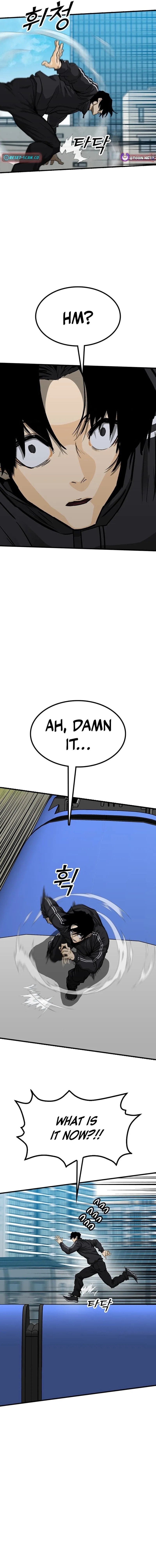 Assistant Chapter 25 page 11 - 