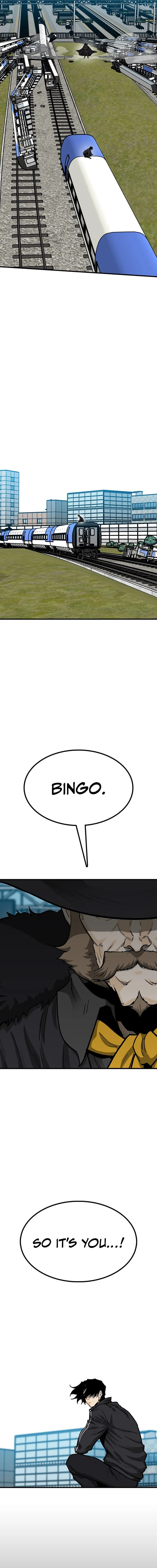 Assistant Chapter 25 page 17 - 