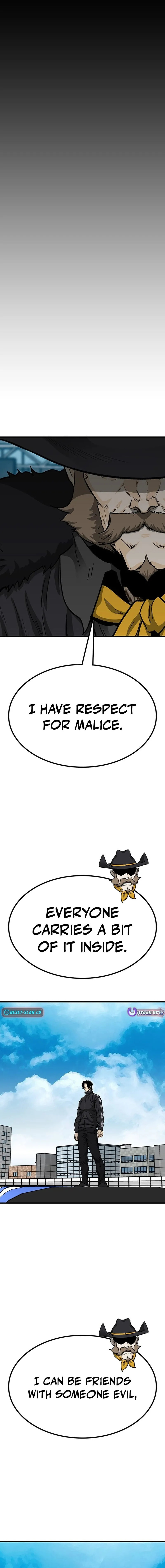 Assistant Chapter 25 page 23 - 