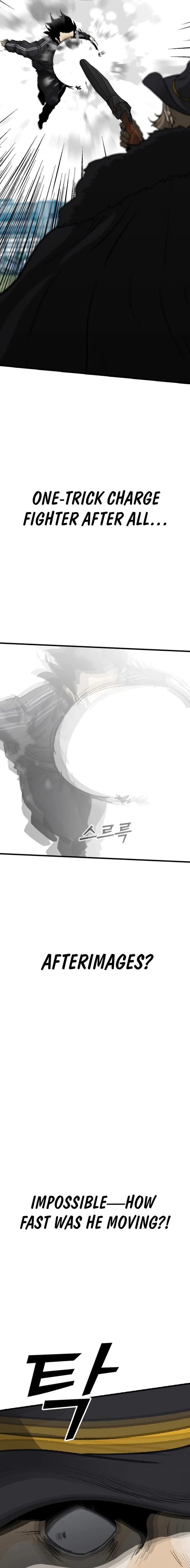 Assistant Chapter 25 page 29 - 