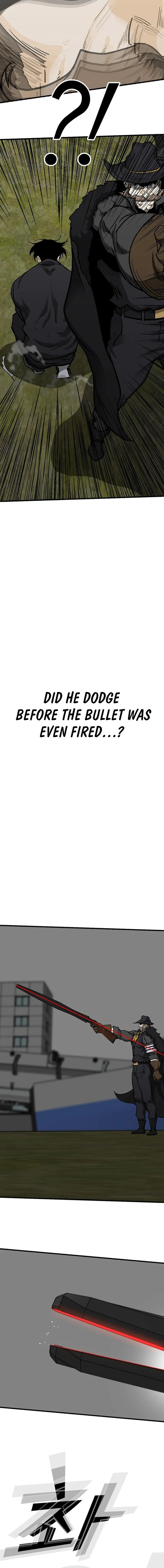 Assistant Chapter 25 page 30 - 