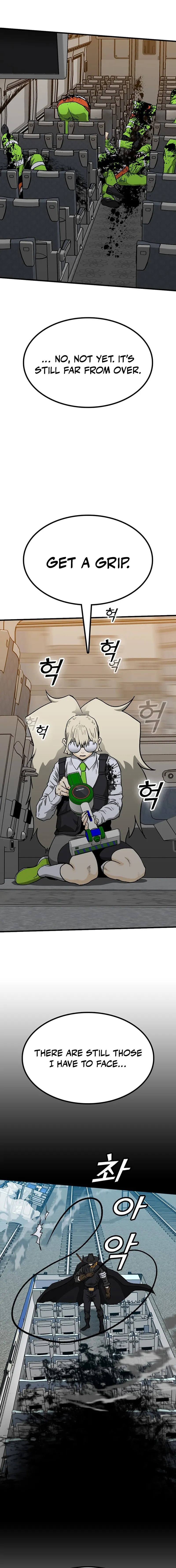 Assistant Chapter 25 page 4 - 