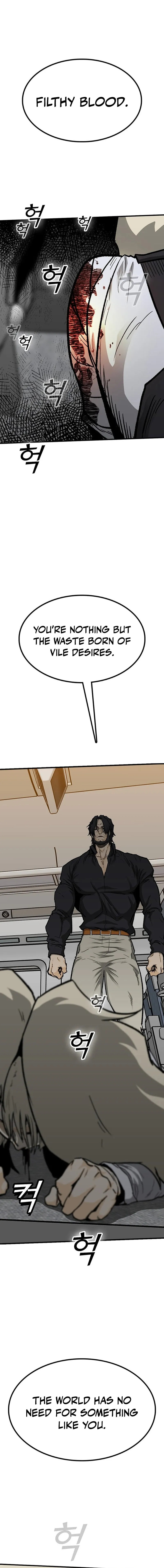 Assistant Chapter 25 page 8 - 