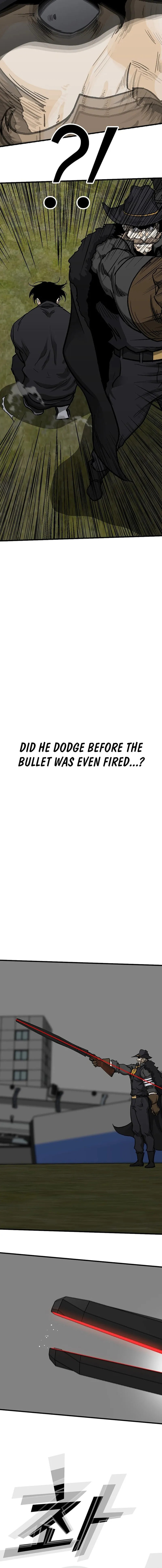 Assistant Chapter 26 page 2 - 