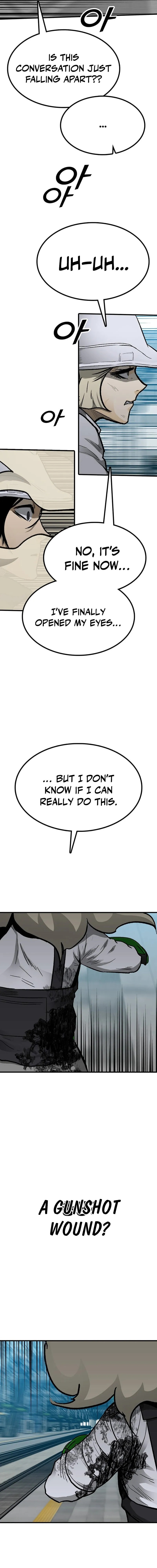 Assistant Chapter 26 page 12 - 