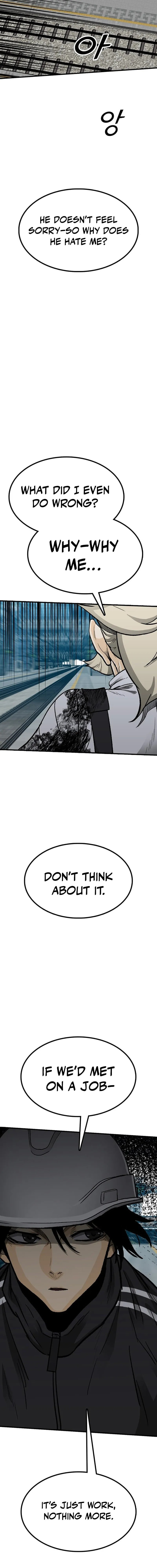 Assistant Chapter 26 page 14 - 