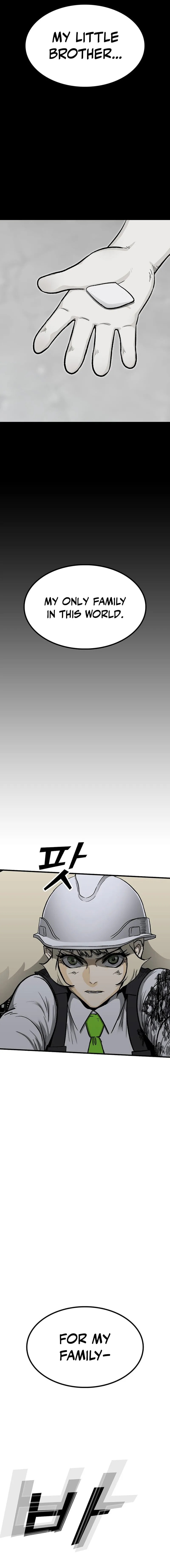 Assistant Chapter 26 page 17 - 