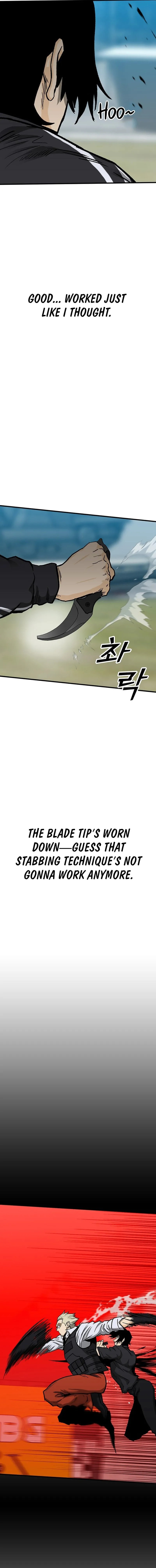 Assistant Chapter 26 page 4 - 