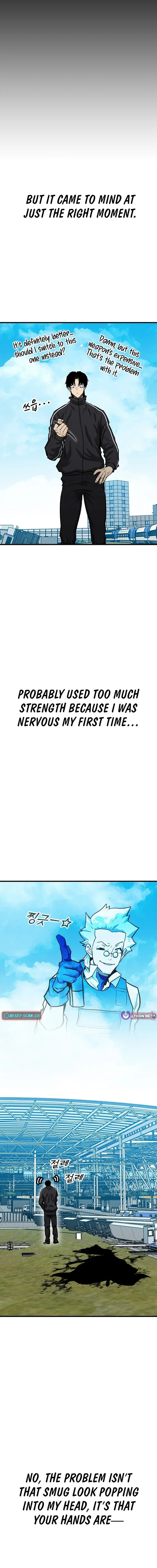 Assistant Chapter 26 page 5 - 