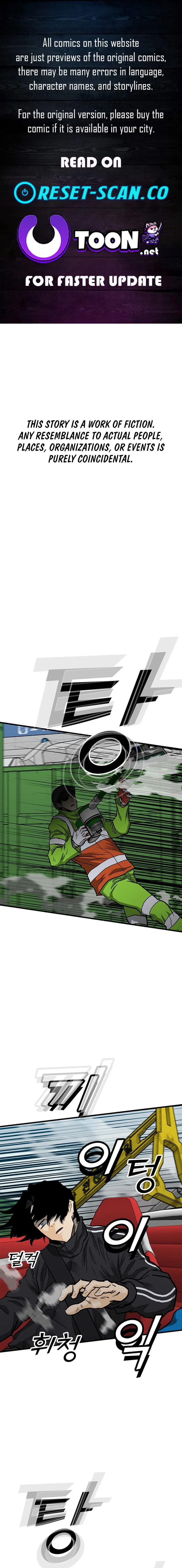 Assistant Chapter 27 page 1 - 