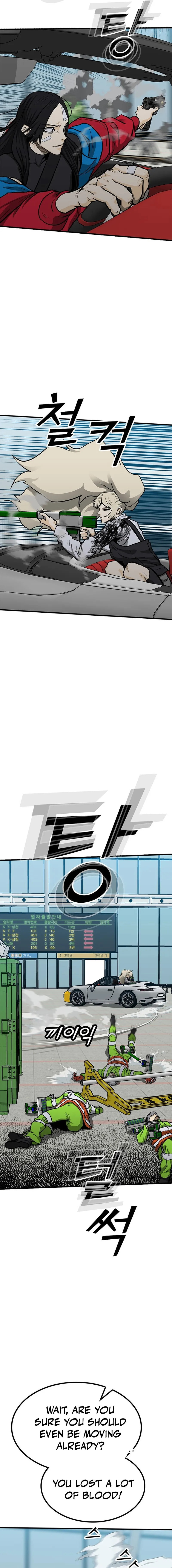 Assistant Chapter 27 page 2 - 