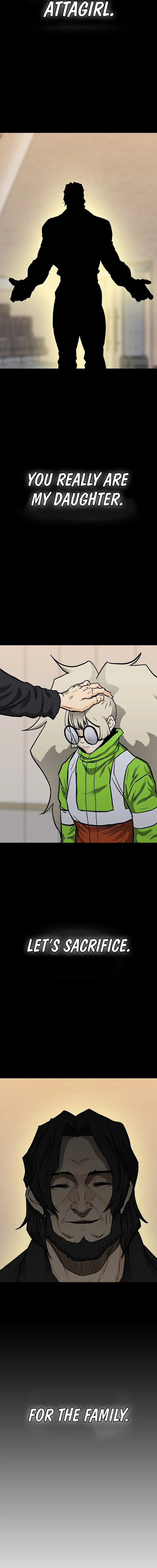 Assistant Chapter 27 page 12 - 