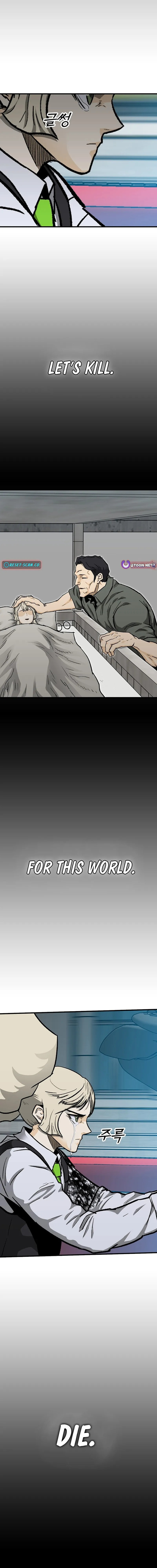 Assistant Chapter 27 page 13 - 